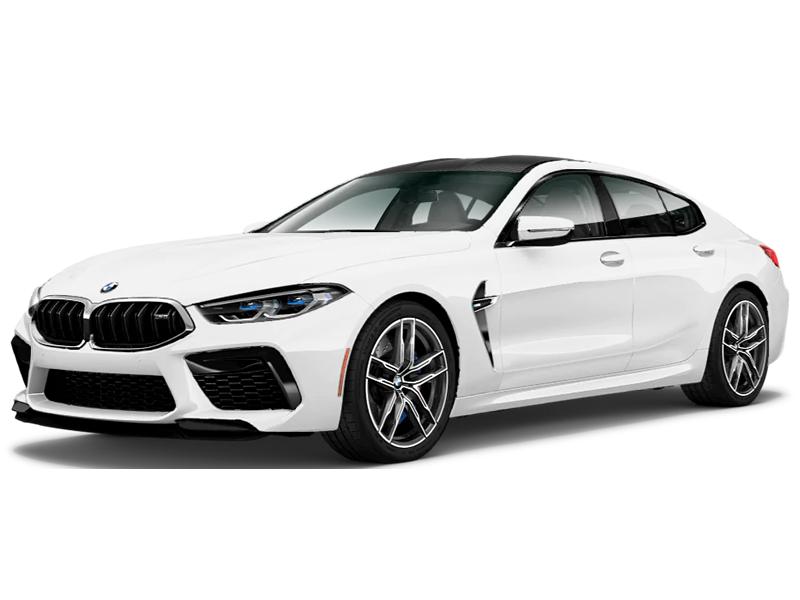 bmw m8 gran coupe 2021 WBSGV0C05MCG50373 image bmw m8 gran coupe 2021 WBSGV0C05MCG50373 image